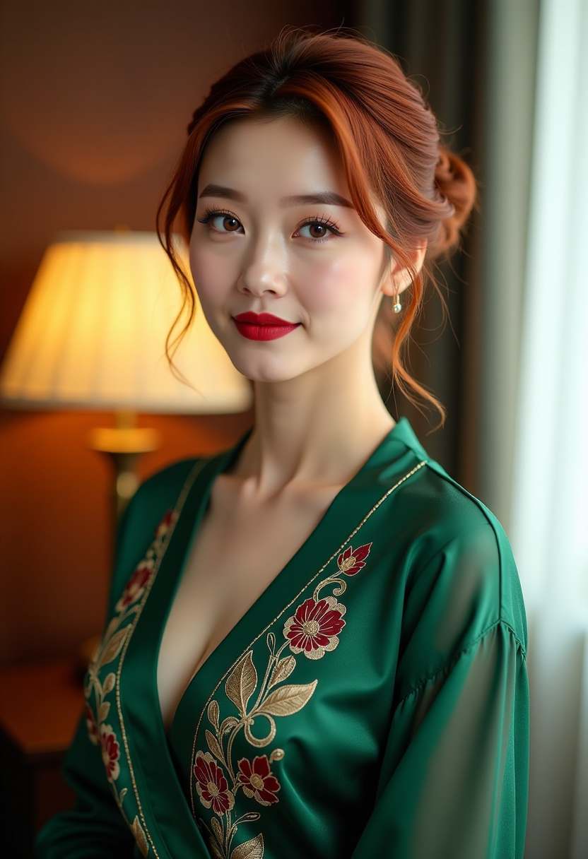 铁石心肠2019
